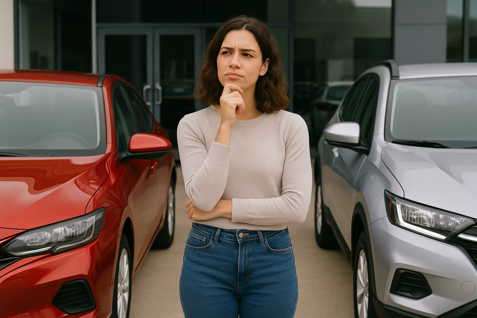 Compare Florida Auto Insurance Quotes