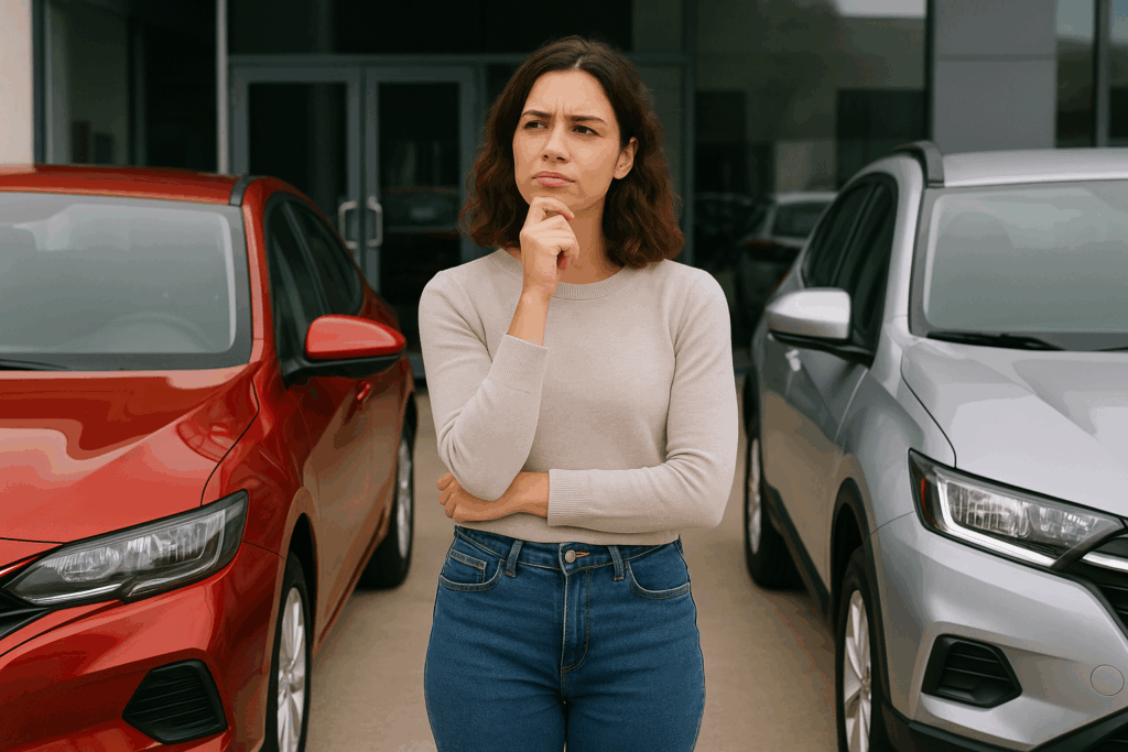 Compare Florida Auto Insurance Quotes